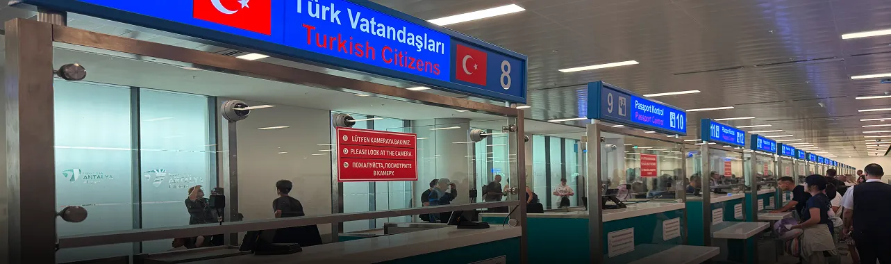 antalya dekant medya endüstriyel reklam uygulamaları